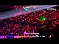 Download Lagu JYJ - Nine LIVE [eng sub+kara]