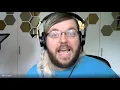 JavaScript SEO office hours June 10th 2020