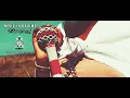 Download Lagu ProLock - Mpho Ya Badimo (Visualizer)