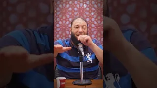ليه الكسول بيخش جهنم الأول      د   حازم شومان دندنها