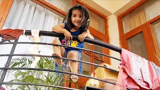 pihu movie 2017 explained in hindi urdu suspense thriller mystery pihu movie summarized