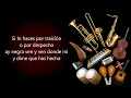 Margie Ray Barretto (Letra)