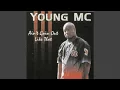 Download Lagu Bust a Move (Y2k Mix)