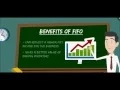 FIFO Inventory Costing Method
