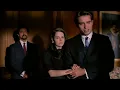 Mario Puzo s The Last Don - Part 1 Mafia Movie