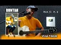 Download Lagu RUNTAH - Tutorial Melodi Instrument Lengkap