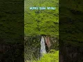 Download Lagu Monu Saini Writer New Song #massom #hariyanvisong Amit Saini rohtakiya Masoom Sharma Mukesh jaji