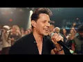 [Free Cover] @Lenieroficial (Mix En Vivo)