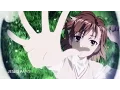 Download Lagu Outside - Calvin Harris ft. Ellie Goulding Anime Mix AMV (AwesomeDarkness/JessD Amvs COLLAB)