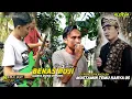 Download Lagu BEKAS PUJI|OJAN SULING MENYUMBANGKAN SUARANYA DI ALDEVA MUSIK