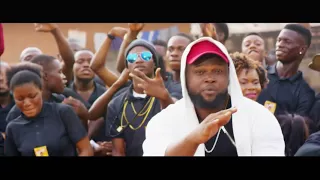 ojoma prince cj ft emco