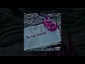 Kidd Zenn x Lil Fxb - Tu Me Gustas (Audio Official)