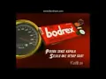 Download Lagu Iklan Bodrex - Dituntut Serba Cepat (2008) @ Trans TV, TPI, Indosiar, RCTI, Trans 7, \u0026 SCTV
