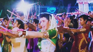 mera pagal jiya na mane sapne sajan ke 1992 full hd video song rahul roy karishma kapoor