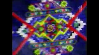 Заставка Перший національний 2004 2005 2 