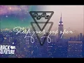 Blackbird Blackbird - Hawaii (Niva Remix)