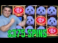 Download Lagu $5.000.000 Slottoernooi \u0026 Million Dollar Link-actie in Las Vegas