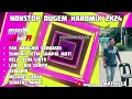 Download Lagu TAK MUNGKIN BERKASIH NONSTOP DUGEM HARDMIX 2K24 [ ᴍᴀɪɴᴊɪᴡᴀシ︎ ] REQUEST BY MATDILL0