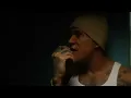 C-Kan, Dharius, Tiro Loko - La Misión (Episodio 4) (Video Oficial)