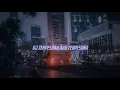 Download Lagu Dj Terpesona Aku Terpesona 🎶30 detik+ Viral 2021🔊