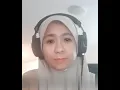 Download Lagu Cover Maher Zain version Puja Sharma - Assalamu alayka