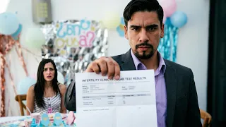 Empresario expuso a su esposa infiel… en el momento menos esperado