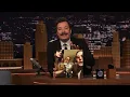 HAIM - Want You Back - Live (The Tonight Show Starring Jimmy Fallon)