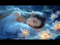 Download Lagu Relaxing music to sleep - Cure Stress, Anxiety, Depression - music for sleep and relaxation