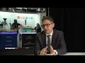 INTERPHEX TV 2025 Massimo Contri