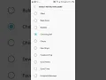 Download Lagu Samsung Galaxy S6 (All notification sound)