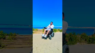 القلوب مالهاش ضمان دندنها