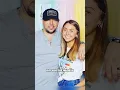 Do you know who Jason Aldean s four children are