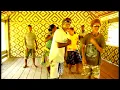 Baby Girl naf for spoilem mi by Havana Crew