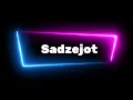 Download Lagu Karaoke | Sadzejot - Tepat | Supernova - Eurovision 2025