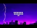 Cinderella - Mac Miller (Lyrics) ft. Ty Dolla $ign