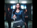 Download Lagu Madison beer and Megan fox- make you mine edit. #trending #edit