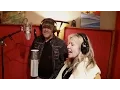Download Lagu Whiter Shade of Pale - Scott Coner Featuring Carol Chase