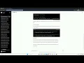 python pandas stratified random sample