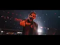 Sub Zero Project - Robot Ravolution (Official Hardstyle Video)