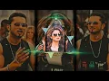 Download Lagu LOVE DOSE (2025 NAGAADA MIX) YO YO HONEY SINGH | DJ HR JBP