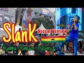 Lagu SLANK - Kamu Harus Pulang Reggae Version | Pesta Rakyat Simpedes Tasikmalaya