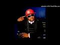 Download Lagu Solo Thang-a-k-a-Travellah - Simu Yangu Ft Soggy Doggy/Jay Moe