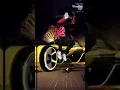 Download Lagu surprise surprise ...😎😎.... mother fuck..💖💖..the king is back..😎😎😎... #short #shorts