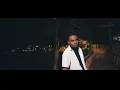 Niivaldo - Emae  (Prod by Fyahres)