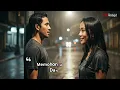 Jangan Lupakan - Nidji(Cover rock + Lirik) | Suara Nostalgia