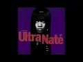 Ultra Nate - "It's Over Now (Vocal Piano Mix)"