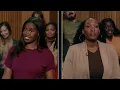 She s Got To Go Mathis Court with Judge Mathis