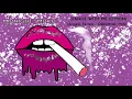 Dance With Me (Cmon)(Original Mix) - Angelo Ferreri