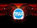Niko Rubio - Love Me Till U Hate Me