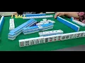 Download Lagu Mahjong 406 Top 2 video
